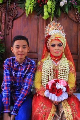 follow instagram aku @muchammad_ifan