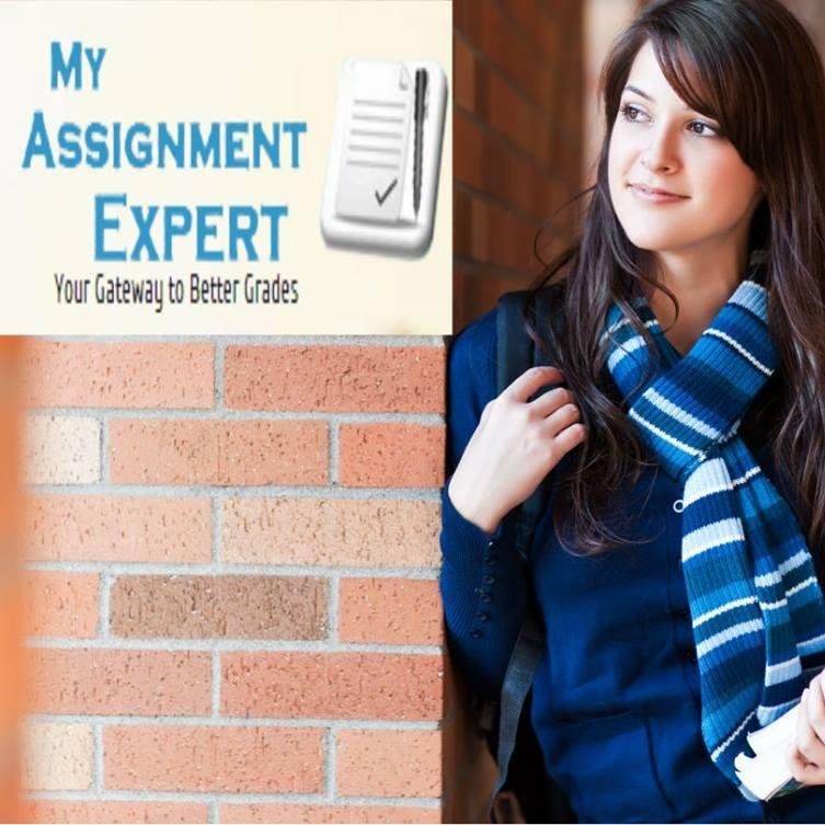my_assignment's profile picture. Leading Assignment Help Service in Australia | #Essays | #Assignments | #Dissertations | #Thesis | WhatsApp +65 8115 0113 | contact@myassignmentexpert.com