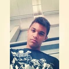 Completamente filho de DEUS (y)