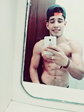 Sou Louco e apaixonado por vc @tainara_liira ' Minha Namorada Perfeita