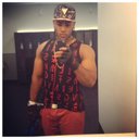 franklin archer - @FranklimArcher - Twitter