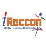 Recruitment and Software/Web development solutions based company