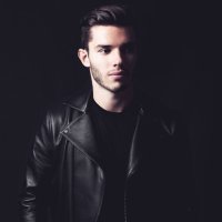 Dorian Craft (@dorian_craft) 's Twitter Profile