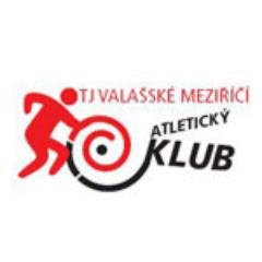 Atletický oddíl TJ Valašské Meziříčí