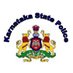 CoP, Belgaum City (@copbelgaum) Twitter profile photo