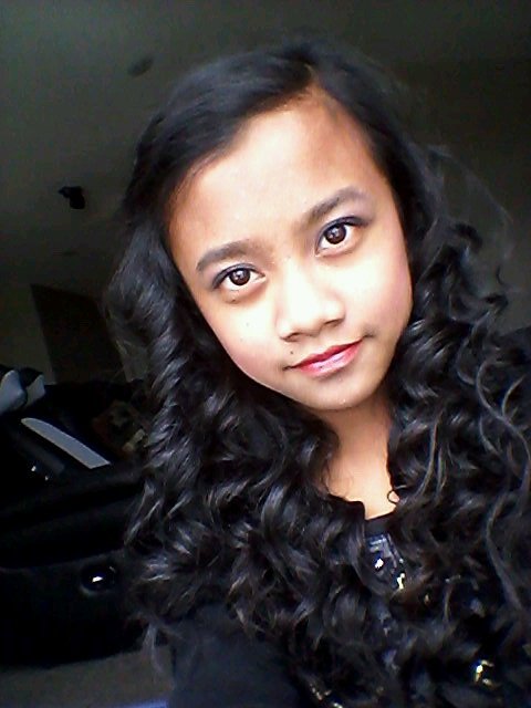 iratecson12's profile picture. I love ...Myself.If You dont know me well dont judge me. I Love food/Kpop/EXO/Apink etc.