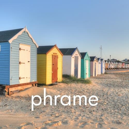 phramecouk Profile Picture