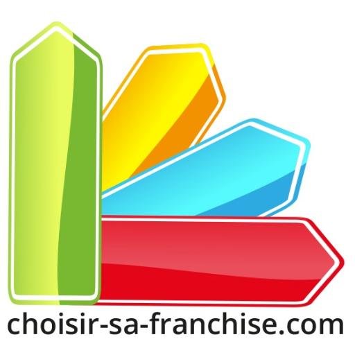 Site N°1 de la création en Franchise pour devenir franchisé. #Franchise #Franchises #Franchiseur #Franchiseurs #Entreprise