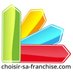Choisir Sa Franchise (@lesfranchises) Twitter profile photo