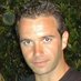 Andrea Billeri (@andreabilleri) Twitter profile photo