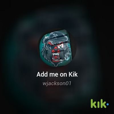Taken. looking for Xbox trickshoting clan