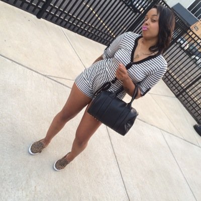Kill Shit #Daily.. NO ❤ 4 A Thot ! My Life Is A Movie.. High Class Surrounded By A Brunch Of Low Lifes!! follow my Right hand @Dopeass_shortyy  !!!