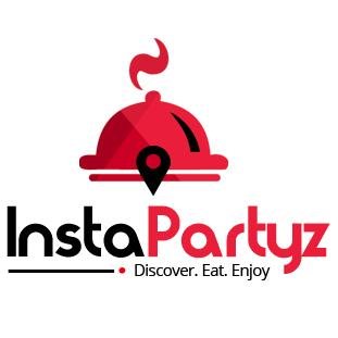 Hate Negotiation? Still Want best Deals? Register on Instapartyz & get best deals within few hours!!