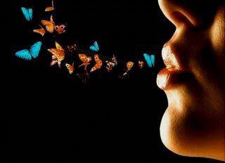 SofiVlez's profile picture. 