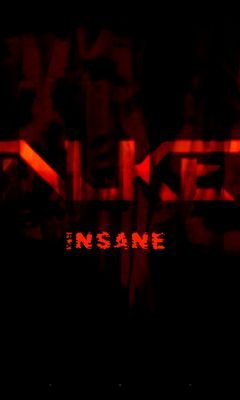 Apart of NuKe clan 
message me if you want to join