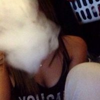 محذووووووف (@smrontk1) 's Twitter Profile