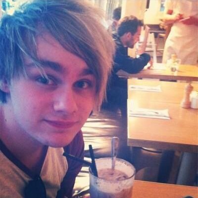 saved acc - follow @666ftmgc
