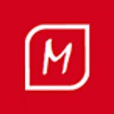 Microsoft Dynamics CRM Recruitment Consultant. Based in t'North. Contact nad@monarchit.co.uk if you're interested in any Microsoft Dynamics jobs/personnel.