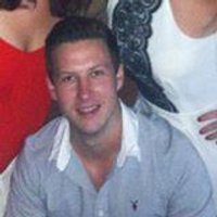 Adam Gibson (@adam_gibson5789) 's Twitter Profile