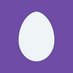 ์กฐ์ฑ๋ฏธ (@ieverlastingelf) Twitter profile photo ์กฐ์ฑ๋ฏธ (@ieverlastingelf) Twitter profile photo