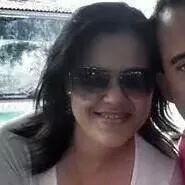 #timbeta #betalab #sigodevolta