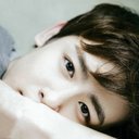 michkhun♡低浮上 (@0307375678) Twitter