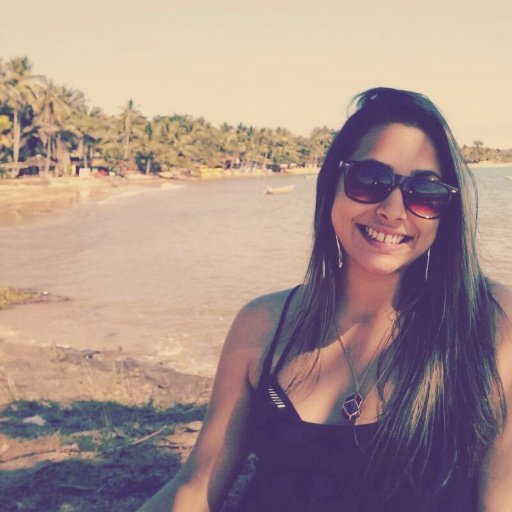 waramalho's profile picture. O mundo seria muito chato e monotono se todos gostassem dos mesmos assuntos,tivessem as mesmas ideias e opiniões .