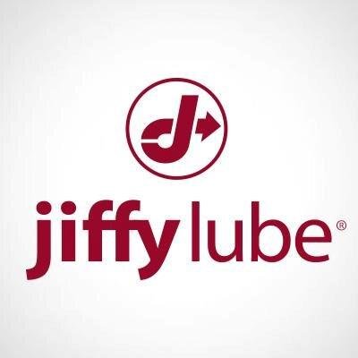 With more than 2,000 franchised service centers in North America, Jiffy Lube wants to help you Leave Worry Behind when it comes to maintaining your vehicle