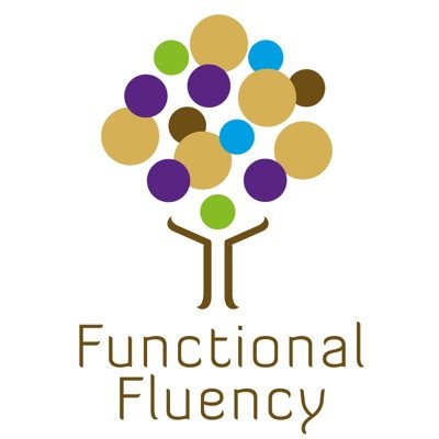 Functional Fluency Profile