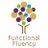 fluenttweet's profile image