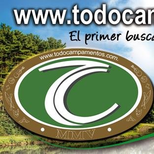 http://t.co/uhFDDoNUvh es el primer y mayor buscador de campamentos infantil-juvenil, colonias de verano e instalaciones campamentales de España.