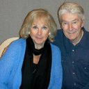 Violet Holmes - @mummy_Violet - Twitter