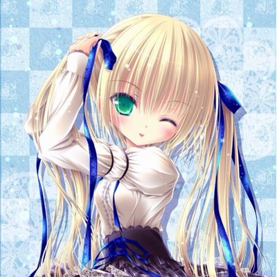 まほまほ Mahomah7676 Twitter まほまほ Mahomah7676 Twitter