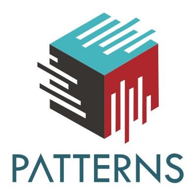 patternsoftware's profile picture. Patterns is a highly valued design services & consulting organization headquartered in Chennai.