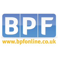 BPF (@bpf_online) 's Twitter Profile