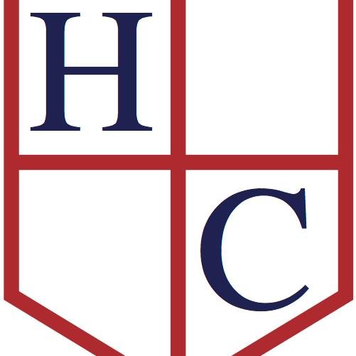 We are a happy community in the middle of South East London where children are cherished and nurtured and high expectations are held and met by all.