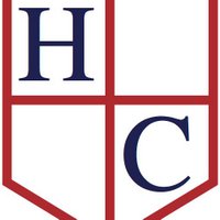 Holy Cross School (@holycrossse6) 's Twitter Profile