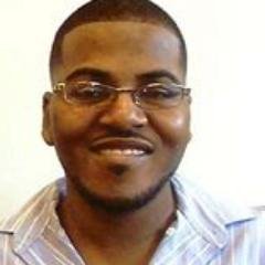 Software Engineer | Investor | Trader | Entrepreneur | @theNSLS Member | #BLKRites | Crypto Enthusiasts | Mix Martial Artist