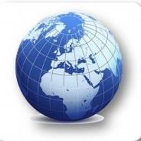 TheAfricanExecutive (@theafricanexe) 's Twitter Profile