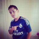 AlexParteCocos (@AlexParteCocos) Twitter