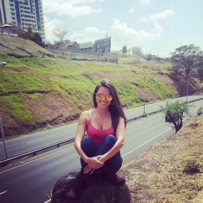 karzaca16's profile picture. 