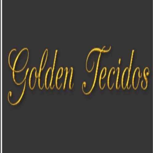 A tecidaria Golden trabalha com todos os tecidos Amassados, Lisos e Acabamentos!!