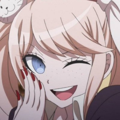 戦刃むくろ Junko Ikusaba Twitter 戦刃むくろ Junko Ikusaba Twitter