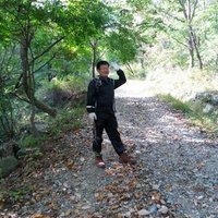 박상권(성남시 도시재생과) (@psk33521) 's Twitter Profile