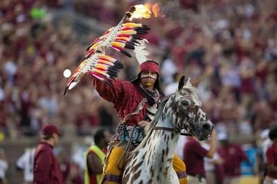 Christ Follower | Husband & Dad | FSU Fan |