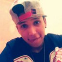 andres carranza (@0994_andrew) Twitter