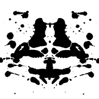 whistler_john's profile picture. 