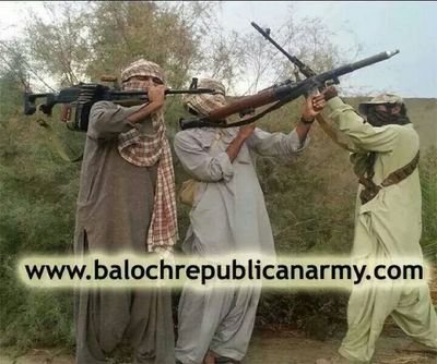 theprincebaloch's profile picture. BRA ZANDE BAAAD