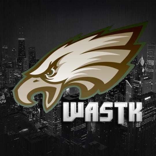 wearesoloturk's profile picture. 