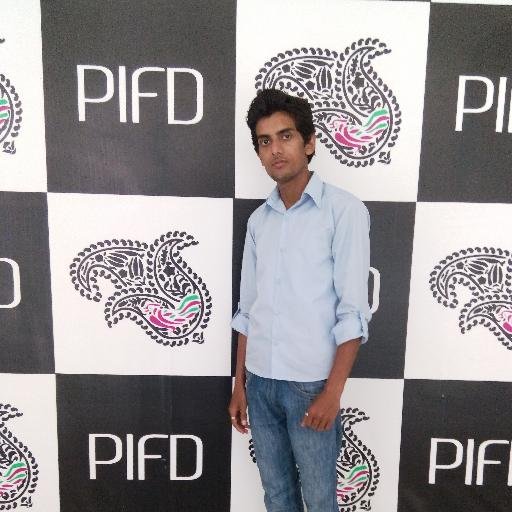 waseemjvd123's profile picture. 